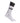 CALCETINES SOFTJIM PREMIUM 1