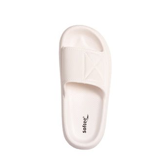 CHANCLA SOFTEE CROSS