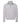 SUDADERA FRUIT OF THE LOOM CLASSIC ZIP NECK ADULTO 1