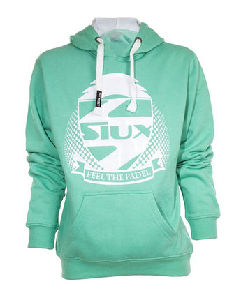 SUDADERA SIUX BELICE MUJER 1