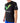 CAMISETA YPSILON PADEL 2