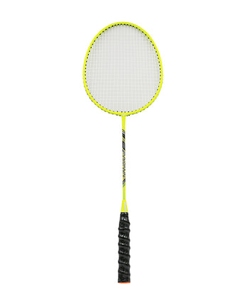 RAQUETA BÁDMINTON SOFTEE GROUPSTAR 5097/5099 1