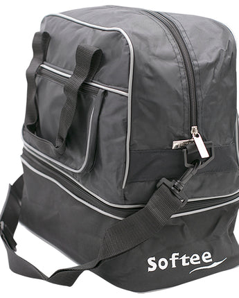 BOLSA ZAPATILLERO SOFTEE MINITEAM 1