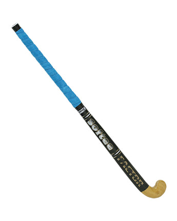 STICK HOCKEY HIERBA FACTOR 1