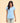 CAMISETA FRUIT OF THE LOOM VALUEWEIGHT LADIES 2