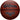 BALÓN BALONCESTO WILSON MVP BSKT BROWN MARRON