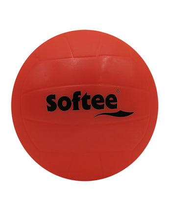 PELOTA POLIVALENTE LISA FLEXI 2