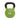 KETTLEBELL NEOPRENO SOFTEE 8