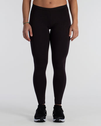 LEGGING SOFTEE BASIC LARGO MUJER 1