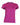 CAMISETA TÉCNICA ECLYPSE MUJER FUCSIA XS