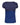 CAMISETA BABOLAT PLAY CAP SLEEVE MUJER 2