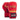 PAR DE GUANTES BOXEO FULLBOXING FORCE ROJO