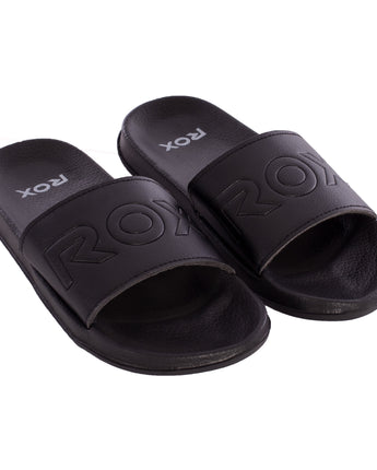 CHANCLAS ROX R-BRISA 1