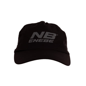 GORRA ENEBE COURT