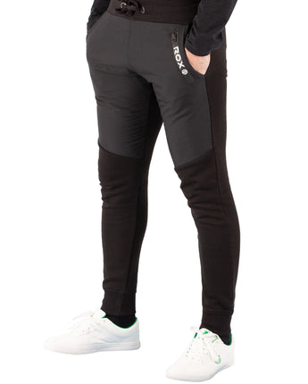 PANTALÓN ROX R-RACER ADULTO 1