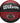 BALÓN BALONCESTO WILSON NBA TEAM TRIBUTE ROCKETS 1