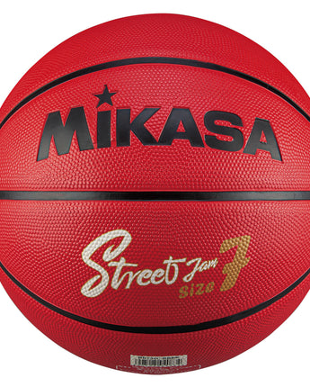 BALÓN BALONCESTO MIKASA BB 1