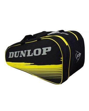 PALETERO DUNLOP CLUB 1