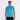 CAMISETA SOFTEE PROPULSION ADULTO TURQUESA S