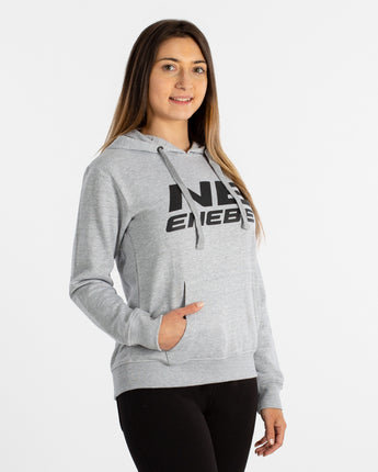 SUDADERA ENEBE CULMEN MUJER 2