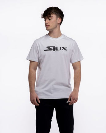 CAMISETA SIUX ALGODÓN 1