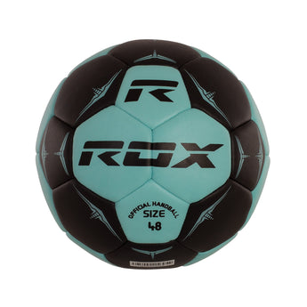 BALÓN BALONMANO ROX R-TRUCO