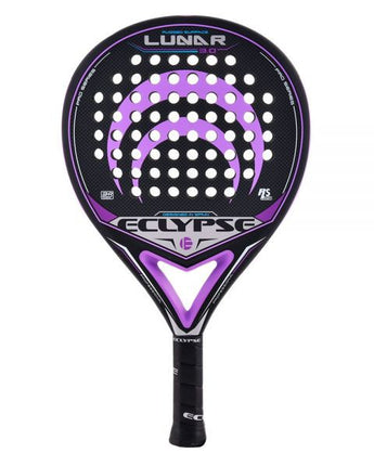 PALA ECLYPSE LUNAR 3.0 WOMAN 1