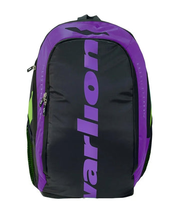 MOCHILA VARLION SUMMUM 1