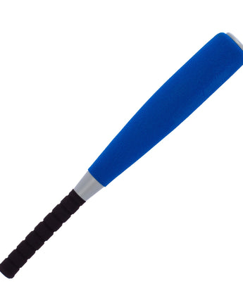 BATE BÉISBOL FOAM DELUXE 1