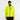 SOFTSHELL JACKET SOFTEE REGIS HOMBRE AMARILLO FLÚOR S