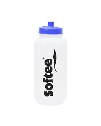 BOTELLA SOFTEE 1000ML 1