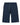 BERMUDA HEAD CLUB JACOB NAVY XL