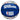 BALÓN BALONCESTO WILSON NBA ALL TEAM 1