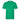 CAMISETA FRUIT OF THE LOOM VALUEWEIGHT T ADULTO VERDE KELLY L