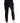 PANTALON LARGO MUJER SIUX BELIM NEGRO 2