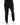 PANTALON LARGO MUJER SIUX BELIM NEGRO 2