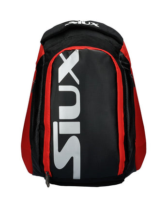 MOCHILA SIUX PRO TOUR 1