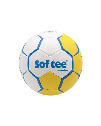 BALÓN BALONMANO SOFTEE FLASH ELITE 1