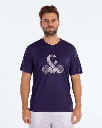 CAMISETA VIBOR-A TAIPAN HOMBRE 1