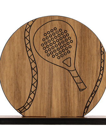 TROFEO FENOLICO PADEL 1