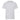 CAMISETA FRUIT OF THE LOOM HEAVY TEE ADULTO GRIS XL