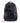 MOCHILA NOX MM2 PRO 2