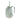 MOCHILA HEAD PRO 30L GRIS 1