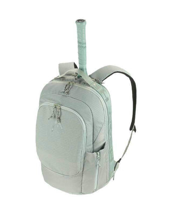 MOCHILA HEAD PRO 30L GRIS 1