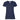 CAMISETA FRUIT OF THE LOOM VALUEWEIGHT LADIES NAVY M