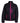 CHAQUETA SIUX BRIENZ NIÑA 1