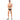 SLIP SQUBA TRAINING HOMBRE MARINO S