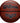 BALÓN BALONCESTO WILSON MVP BSKT BROWN 1