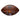 BALÓN FÚTBOL AMERICANO WILSON NFL OFF THROWBACK 32 TEAM 4