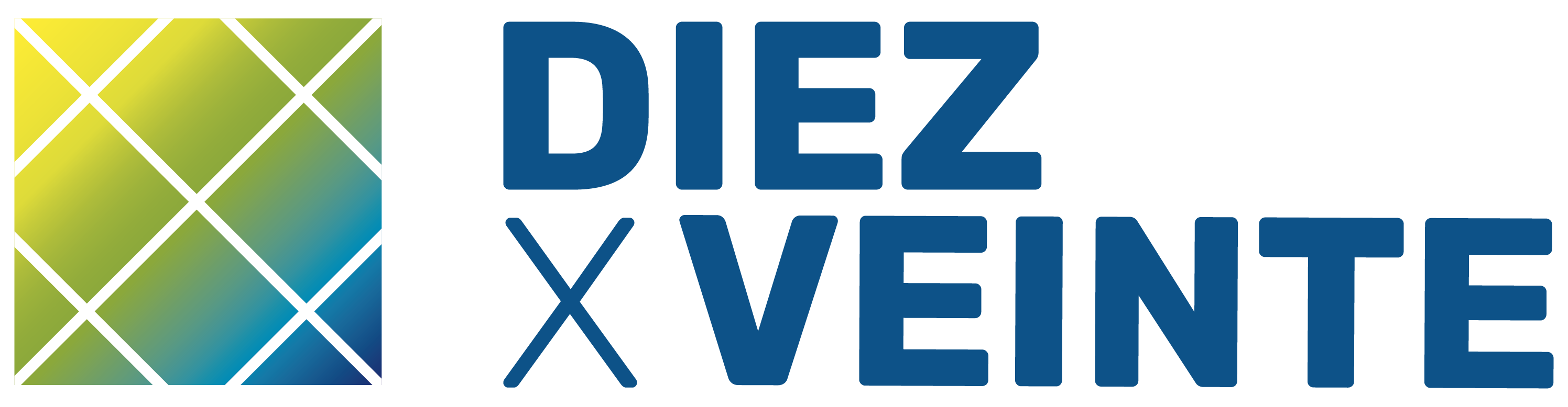 diezxveinte-padel